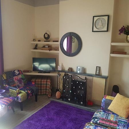 No 3 Lingdale - 4 Bedroom House Close To N Yorks Moors Boosbeck Εξωτερικό φωτογραφία