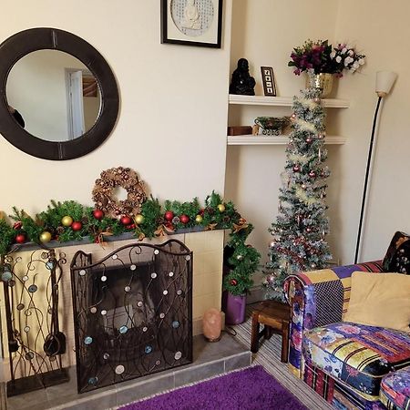 No 3 Lingdale - 4 Bedroom House Close To N Yorks Moors Boosbeck Εξωτερικό φωτογραφία