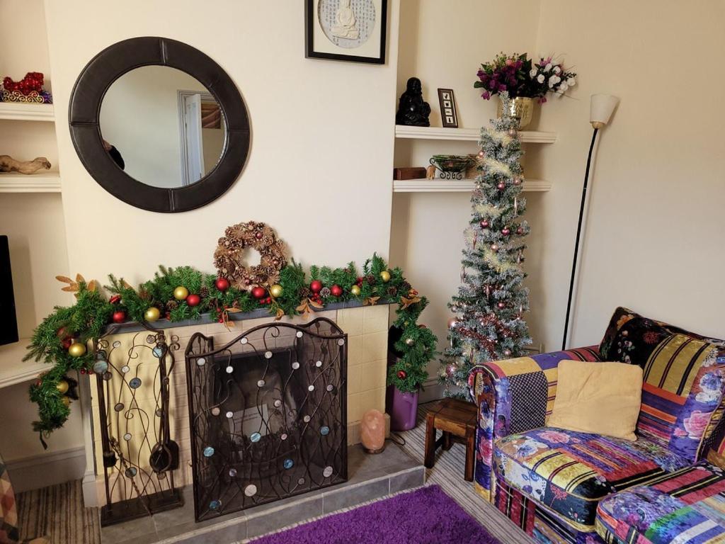 No 3 Lingdale - 4 Bedroom House Close To N Yorks Moors Boosbeck Εξωτερικό φωτογραφία