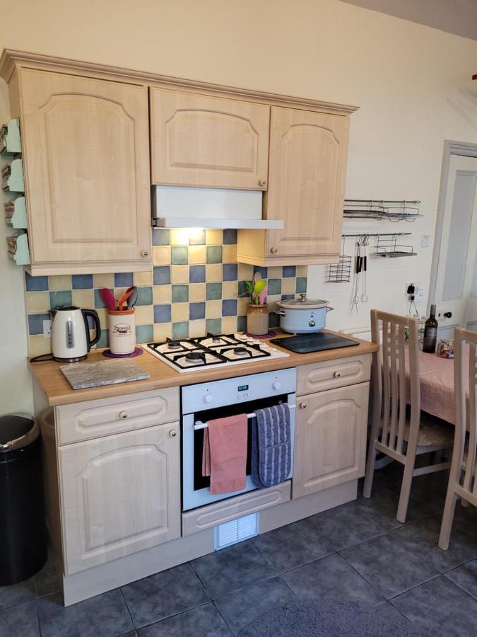 No 3 Lingdale - 4 Bedroom House Close To N Yorks Moors Boosbeck Εξωτερικό φωτογραφία