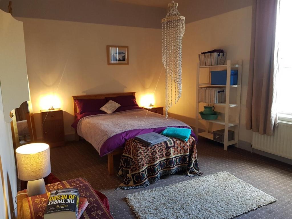 No 3 Lingdale - 4 Bedroom House Close To N Yorks Moors Boosbeck Εξωτερικό φωτογραφία