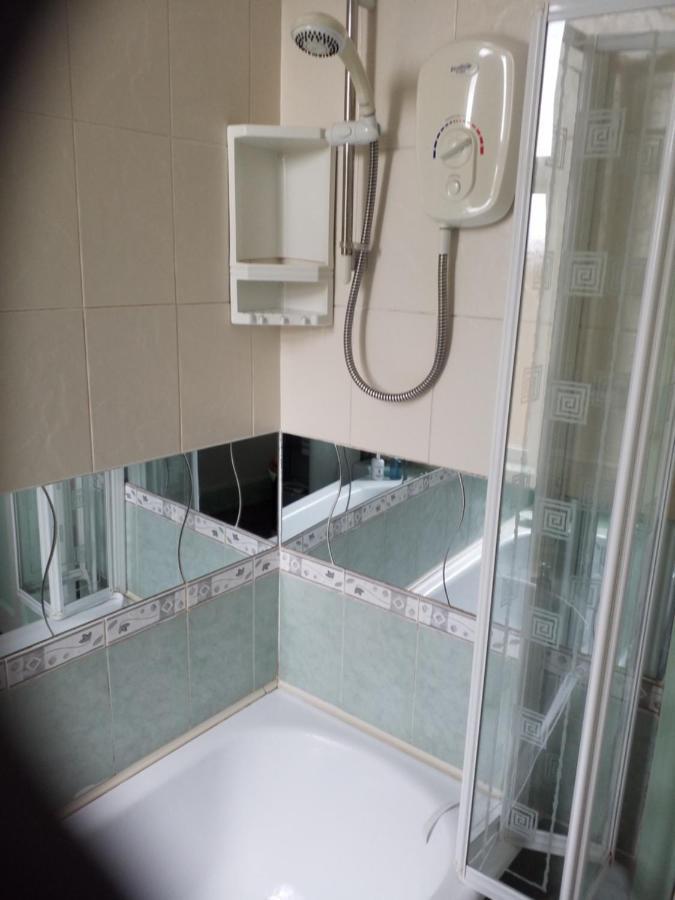 No 3 Lingdale - 4 Bedroom House Close To N Yorks Moors Boosbeck Εξωτερικό φωτογραφία